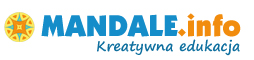 Mandale.info – mandale, mandale w edukacji, szablony mandali